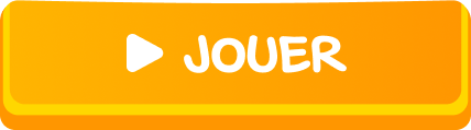 Jouer